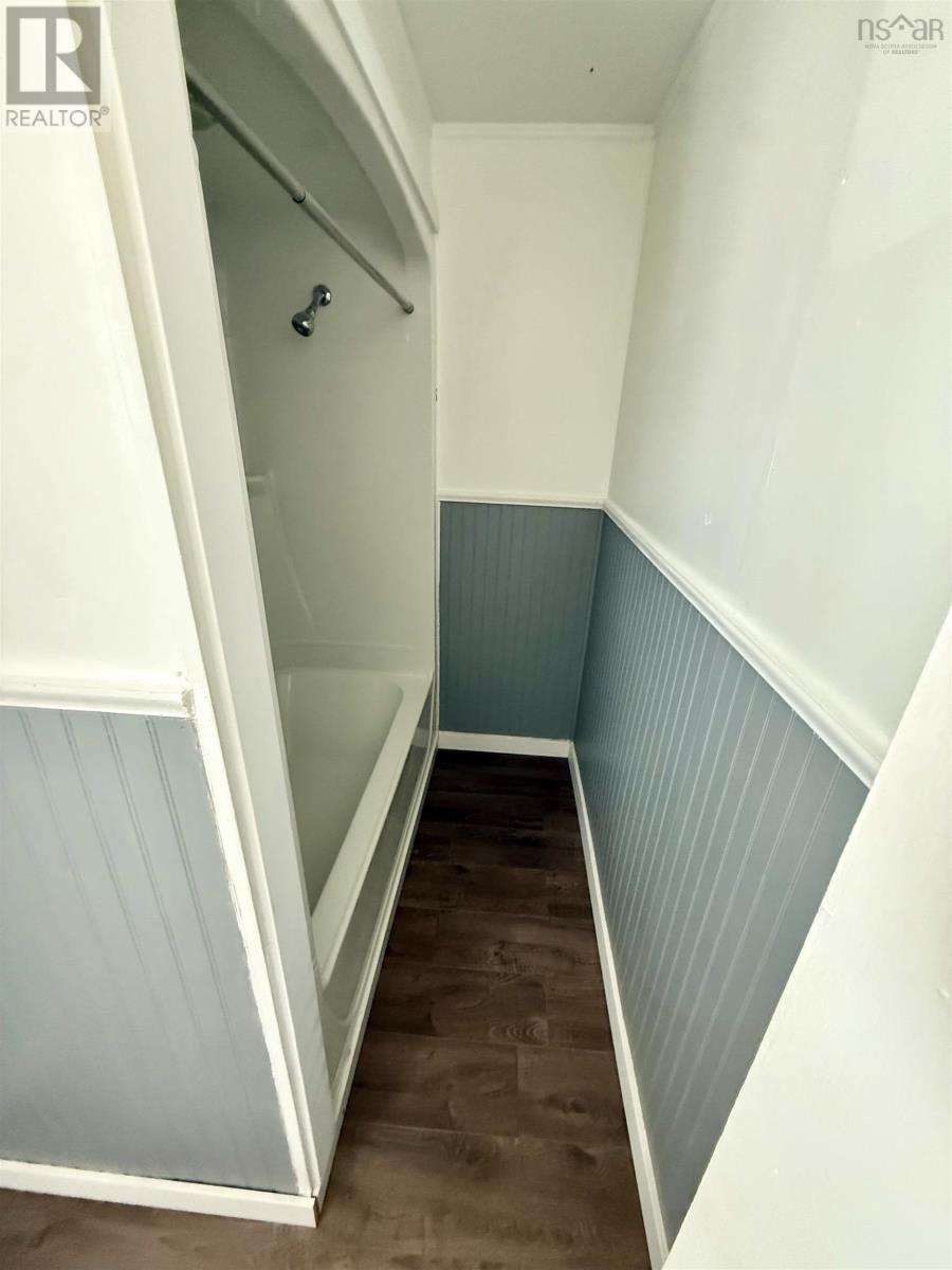 4687 Cornwall Road, Barss Corner, Nova Scotia  B0N 1A0 - Photo 11 - 202519227