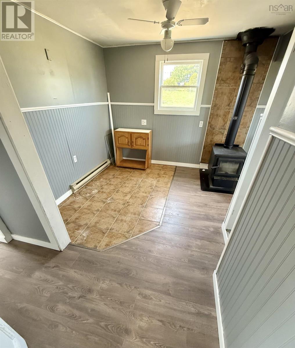 4687 Cornwall Road, Barss Corner, Nova Scotia  B0N 1A0 - Photo 4 - 202519227