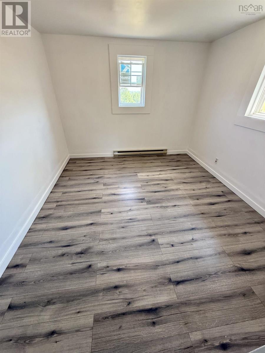 4687 Cornwall Road, Barss Corner, Nova Scotia  B0N 1A0 - Photo 9 - 202519227