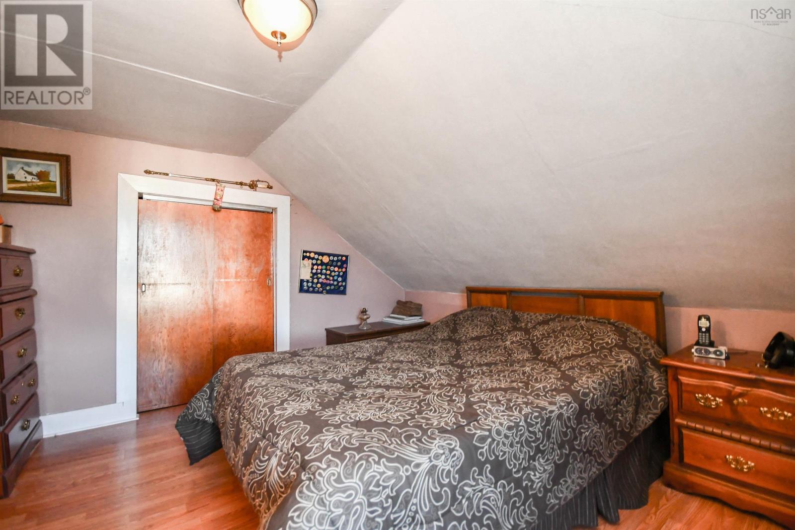 5134 Stewiacke Road, South Branch, Nova Scotia  B0N 2P0 - Photo 16 - 202519291