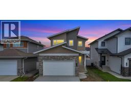 114 Palmer Circle Panorama Estates, Blackfalds, Ca