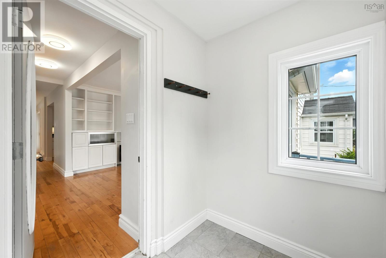 2221 Blink Bonnie Terrace, Halifax, Nova Scotia  B3L 3E8 - Photo 10 - 202519614