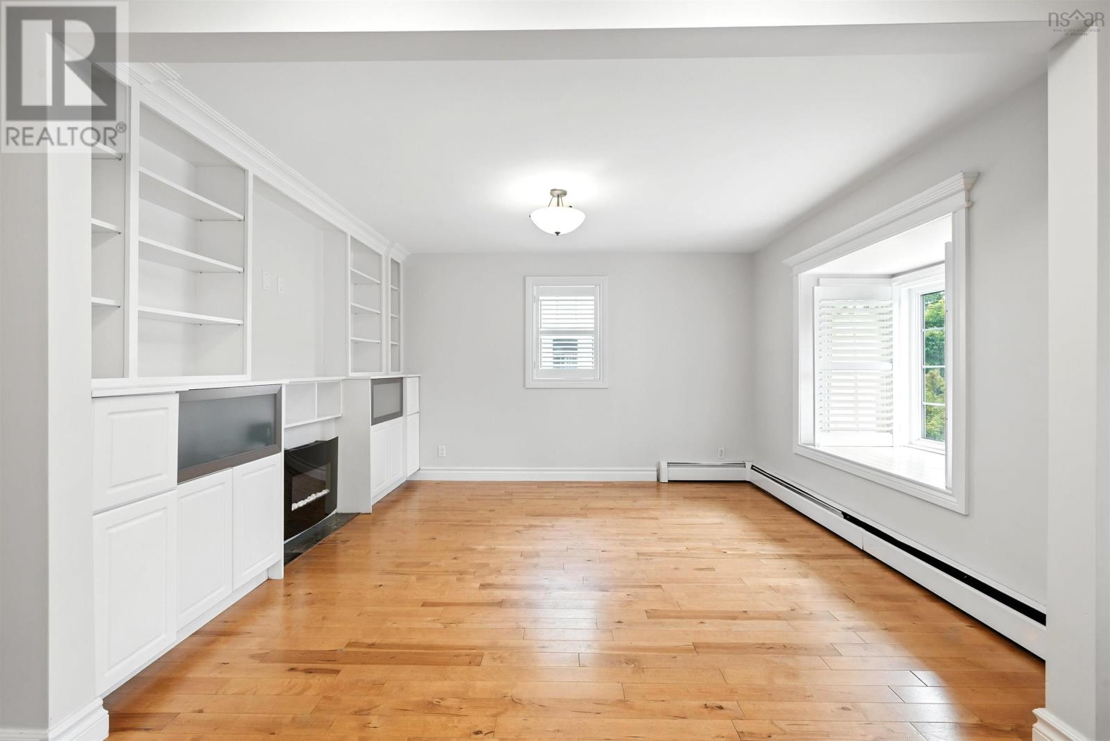 2221 Blink Bonnie Terrace, Halifax, Nova Scotia  B3L 3E8 - Photo 14 - 202519614
