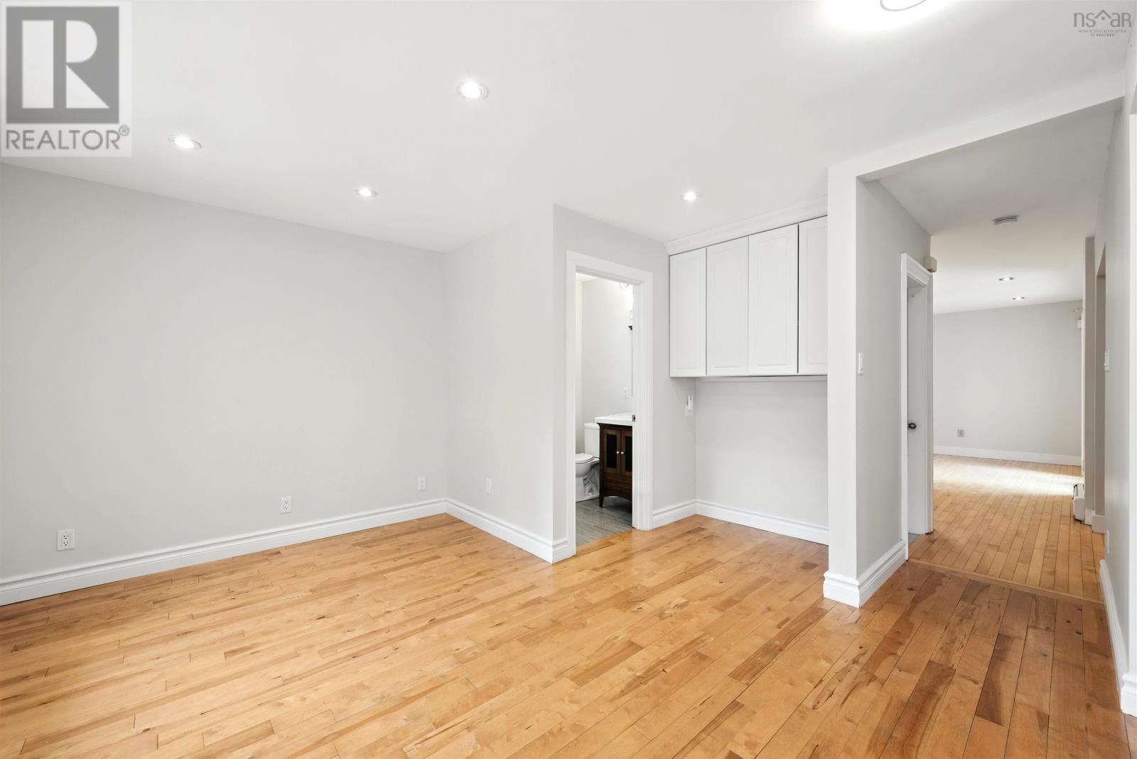 2221 Blink Bonnie Terrace, Halifax, Nova Scotia  B3L 3E8 - Photo 18 - 202519614