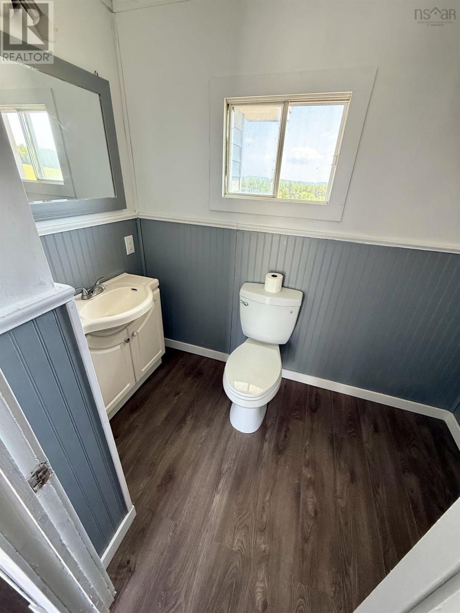 4687 Cornwall Road, Barss Corner, Nova Scotia  B0N 1A0 - Photo 12 - 202519227