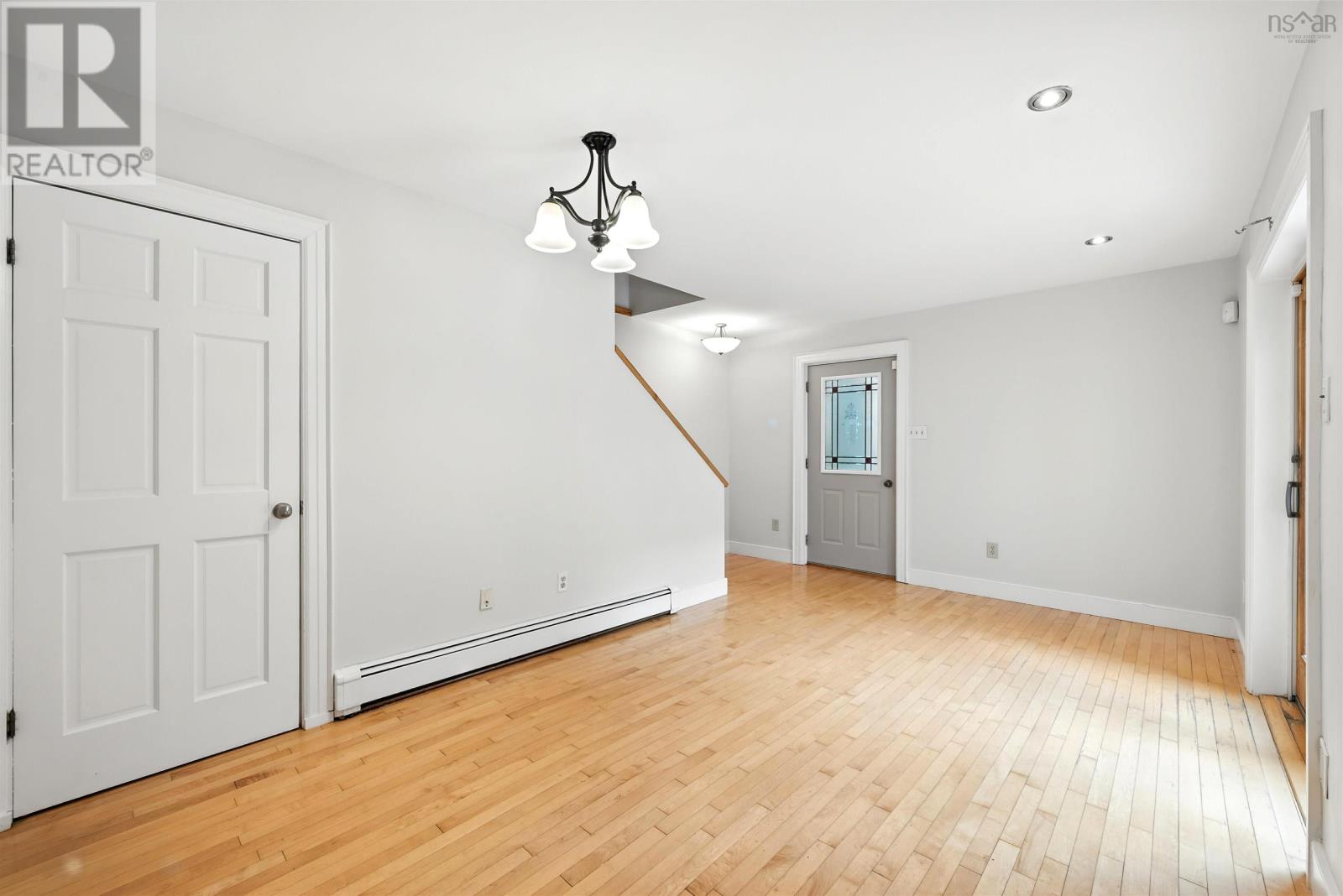 2221 Blink Bonnie Terrace, Halifax, Nova Scotia  B3L 3E8 - Photo 20 - 202519614