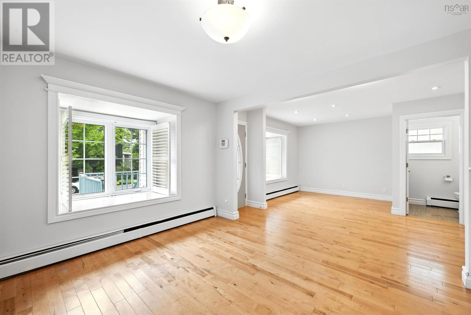 2221 Blink Bonnie Terrace, Halifax, Nova Scotia  B3L 3E8 - Photo 16 - 202519614