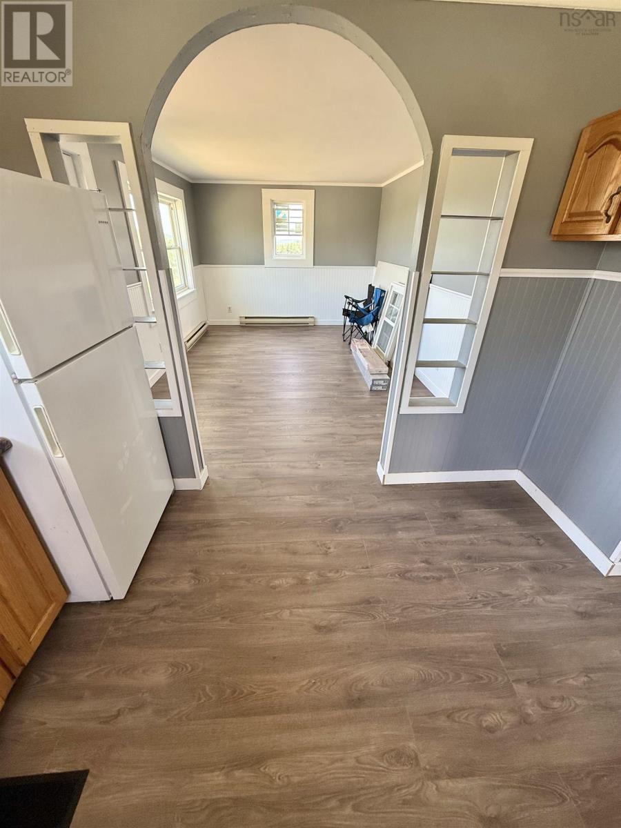 4687 Cornwall Road, Barss Corner, Nova Scotia  B0N 1A0 - Photo 5 - 202519227