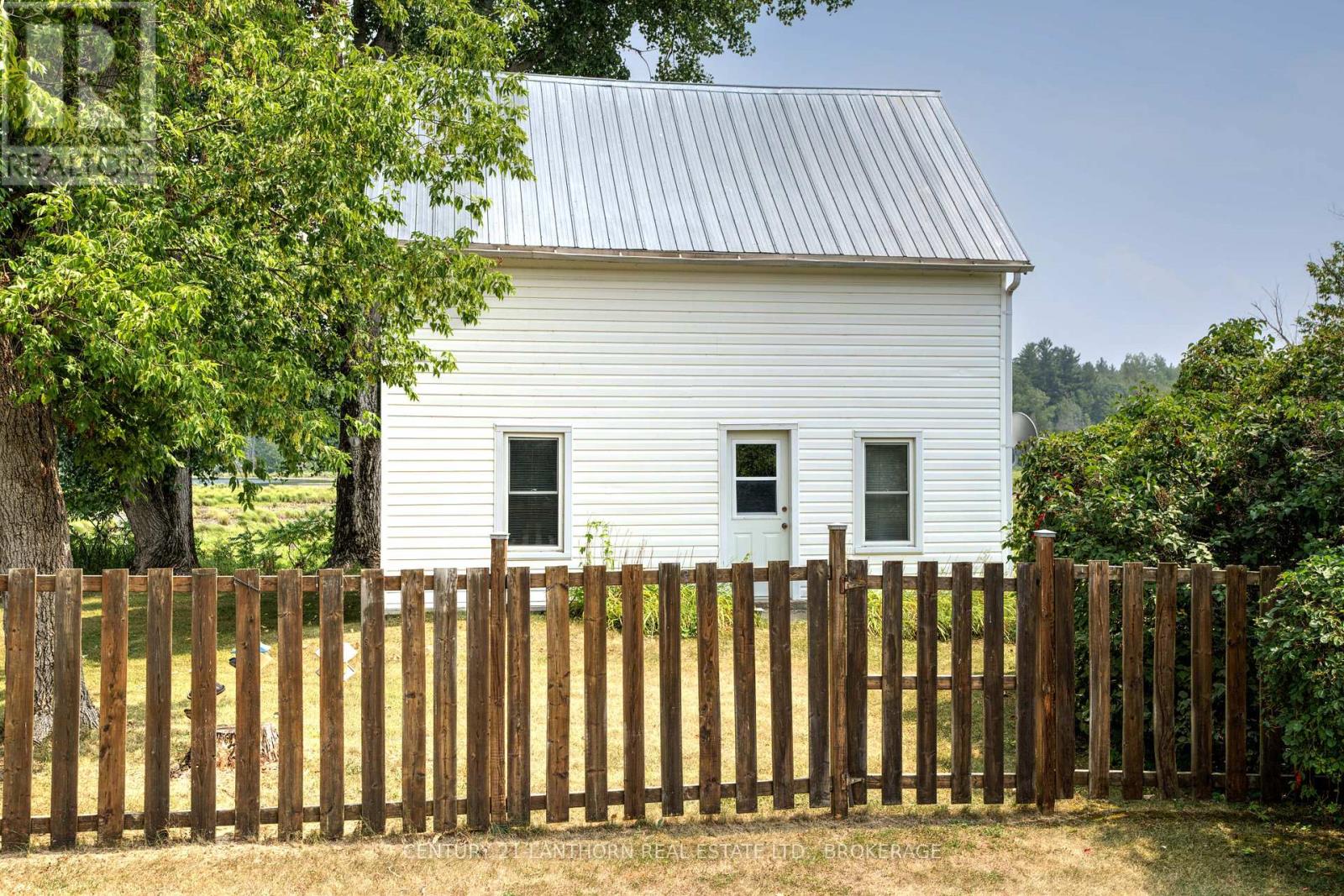 2905 County Rd 15 Road, Stone Mills, Ontario  K0K 3G0 - Photo 11 - X12337142