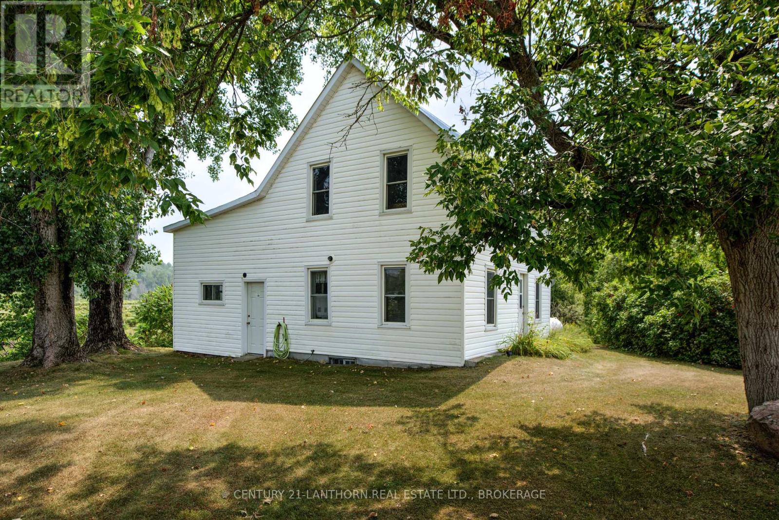 2905 County Rd 15 Road, Stone Mills, Ontario  K0K 3G0 - Photo 13 - X12337142