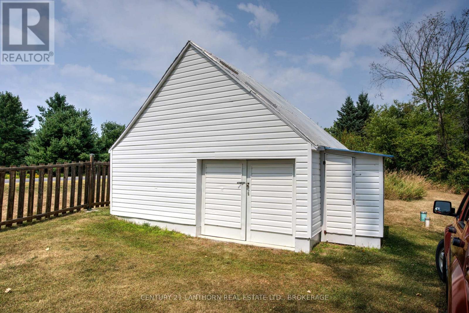 2905 County Rd 15 Road, Stone Mills, Ontario  K0K 3G0 - Photo 14 - X12337142
