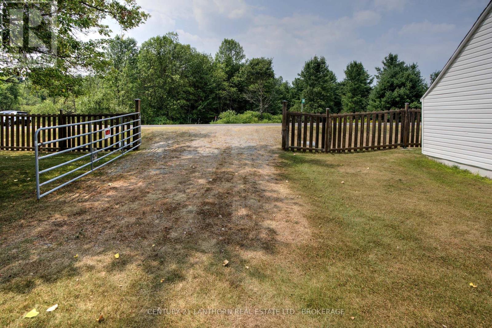 2905 County Rd 15 Road, Stone Mills, Ontario  K0K 3G0 - Photo 15 - X12337142