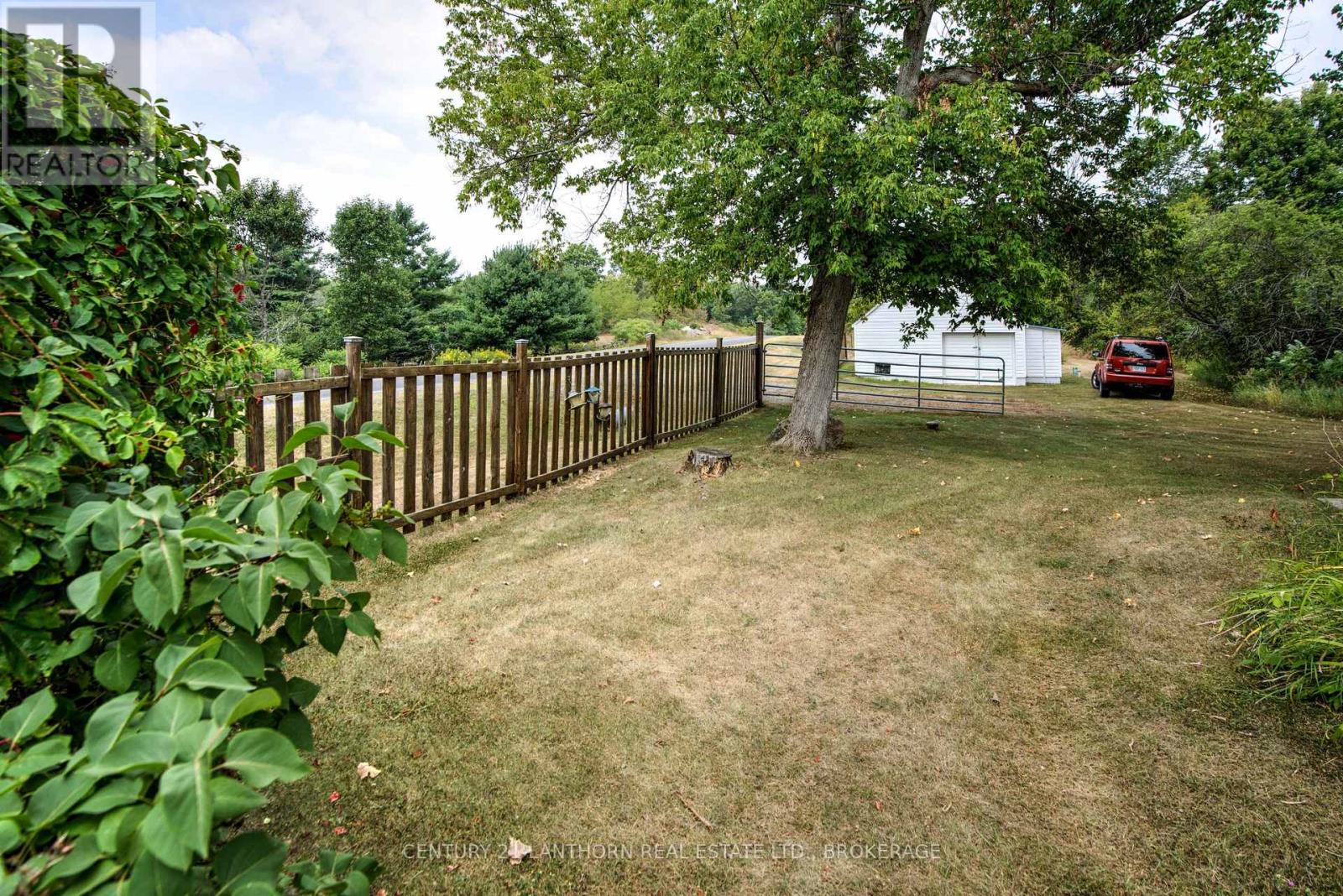 2905 County Rd 15 Road, Stone Mills, Ontario  K0K 3G0 - Photo 20 - X12337142