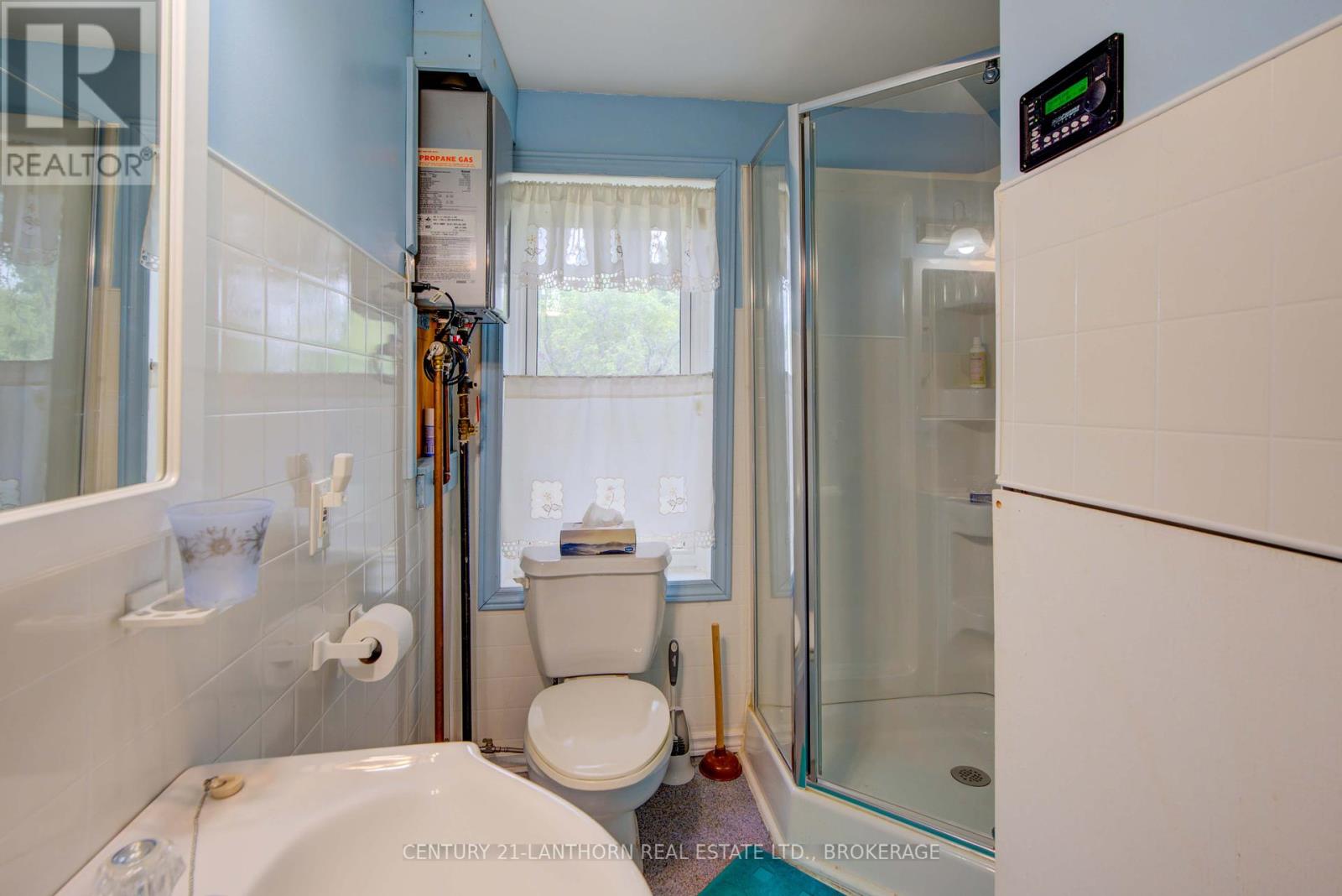 2905 County Rd 15 Road, Stone Mills, Ontario  K0K 3G0 - Photo 30 - X12337142