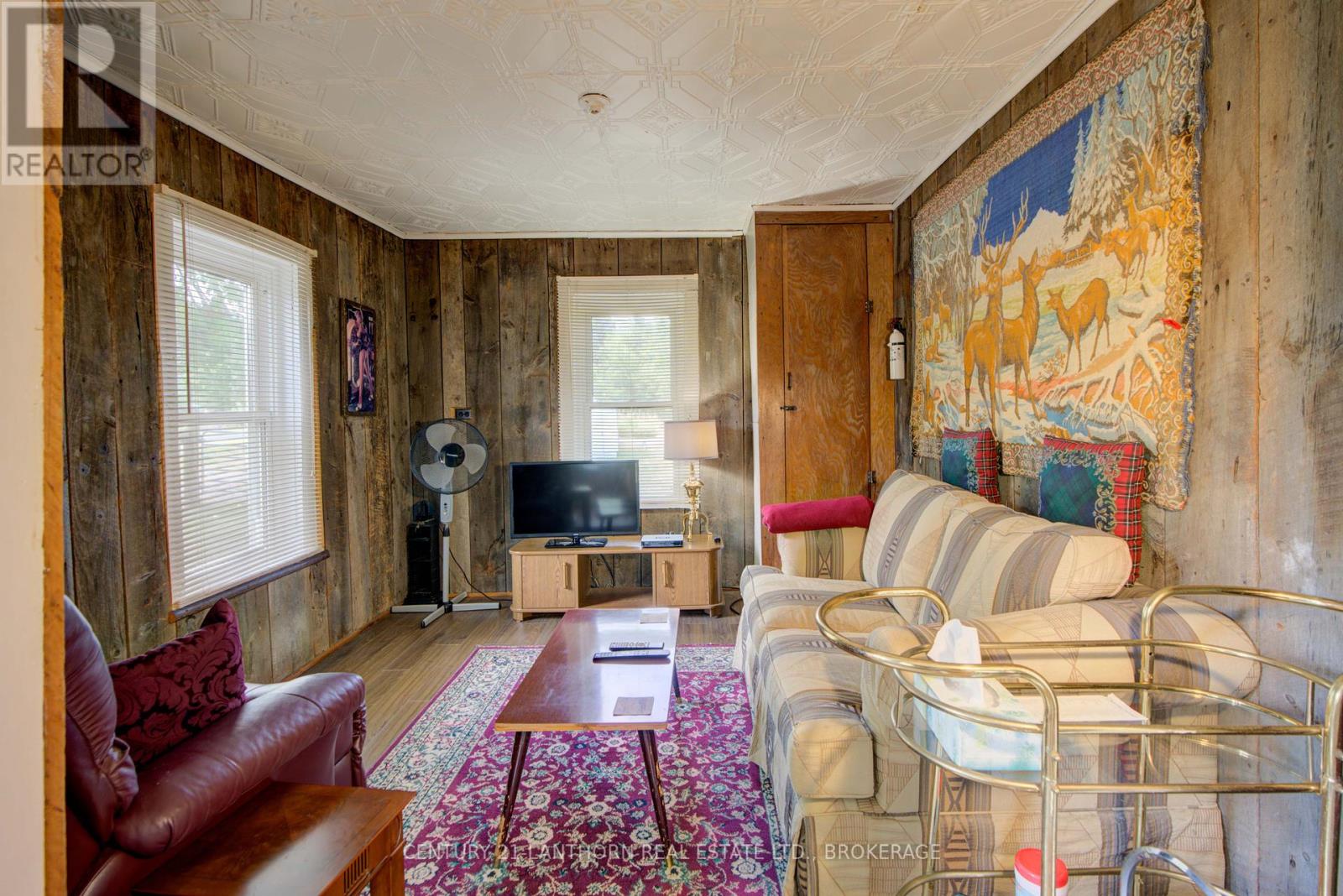 2905 County Rd 15 Road, Stone Mills, Ontario  K0K 3G0 - Photo 32 - X12337142