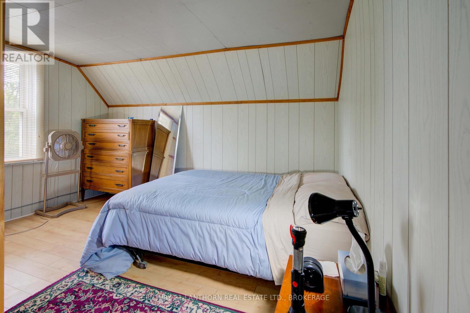 2905 County Rd 15 Road, Stone Mills, Ontario  K0K 3G0 - Photo 34 - X12337142