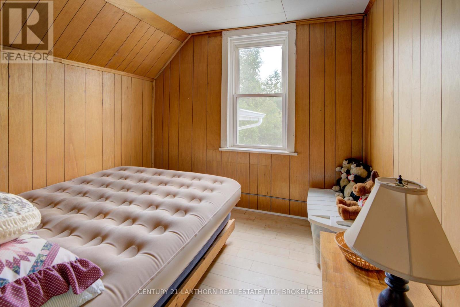 2905 County Rd 15 Road, Stone Mills, Ontario  K0K 3G0 - Photo 35 - X12337142