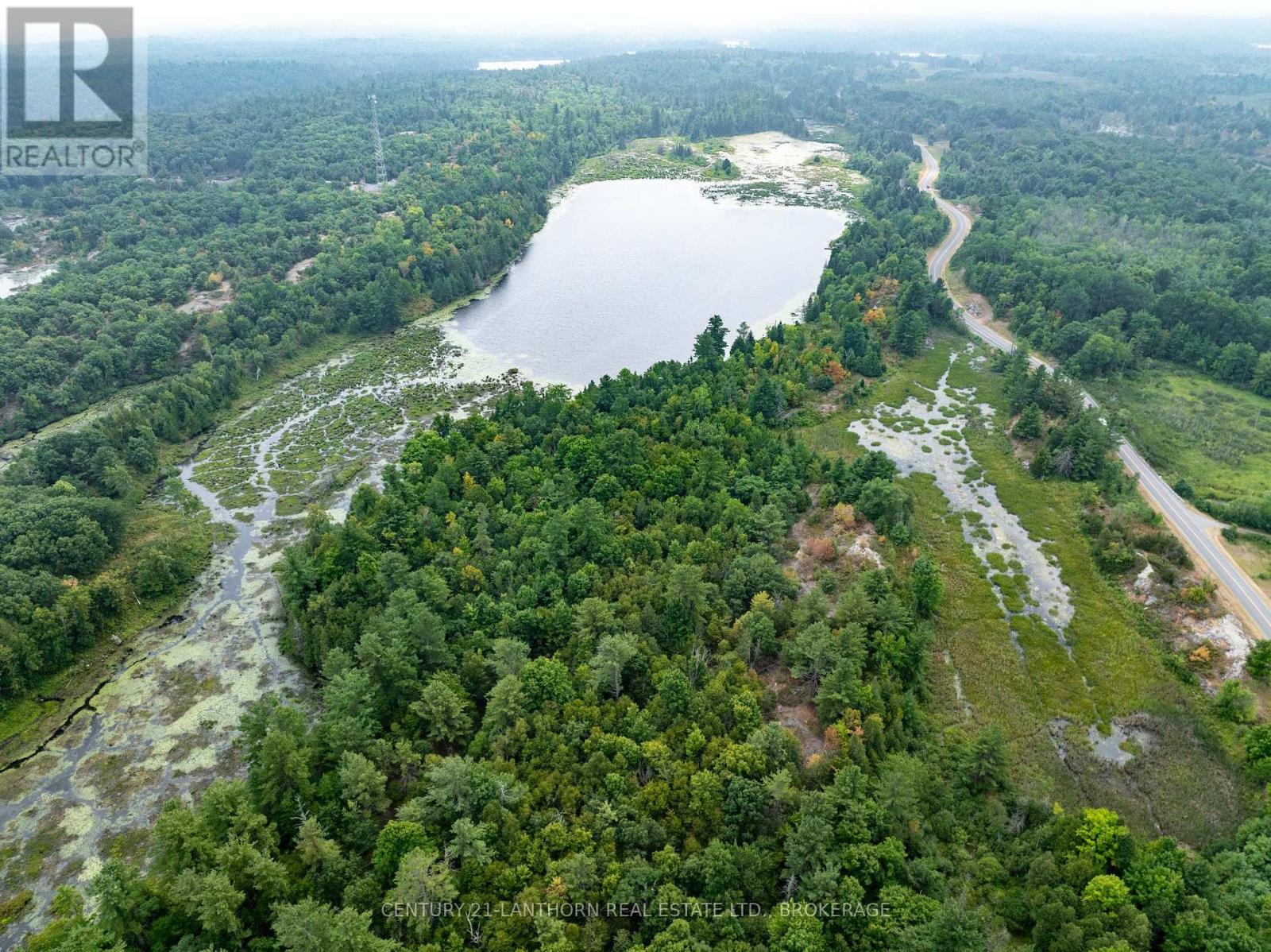 2905 County Rd 15 Road, Stone Mills, Ontario  K0K 3G0 - Photo 4 - X12337142
