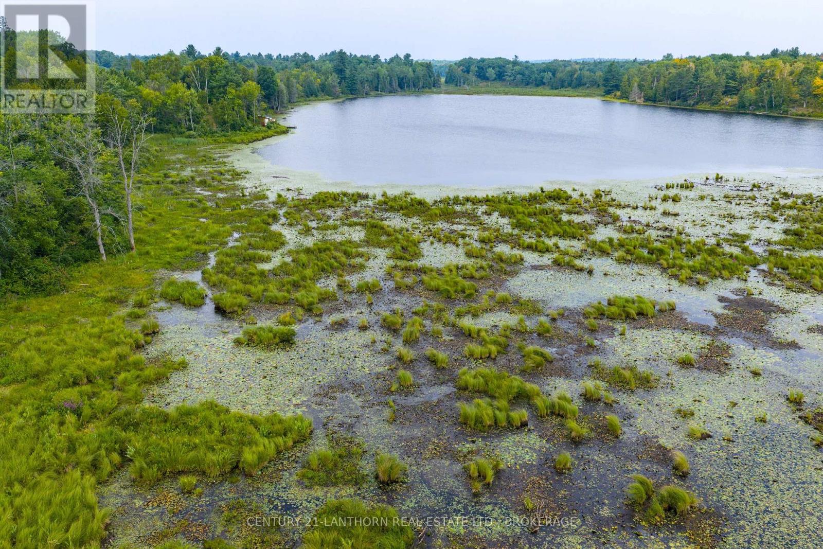2905 County Rd 15 Road, Stone Mills, Ontario  K0K 3G0 - Photo 7 - X12337142
