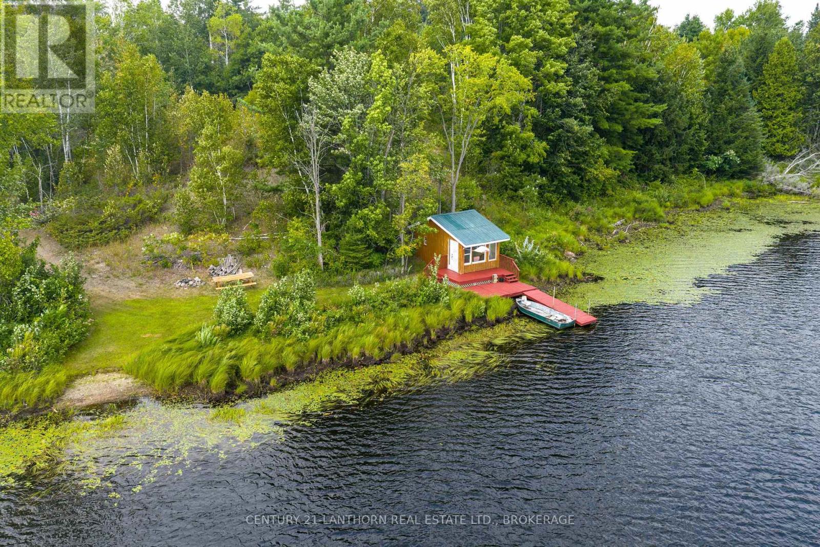 2905 County Rd 15 Road, Stone Mills, Ontario  K0K 3G0 - Photo 9 - X12337142