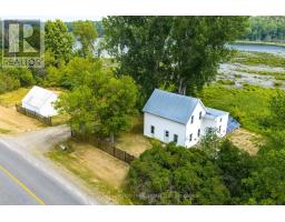 2905 COUNTY RD 15 ROAD, Stone Mills, Ontario