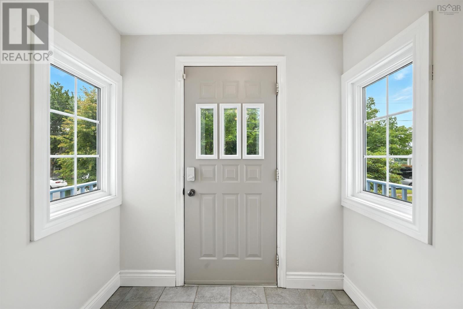 2221 Blink Bonnie Terrace, Halifax, Nova Scotia  B3L 3E8 - Photo 11 - 202519614