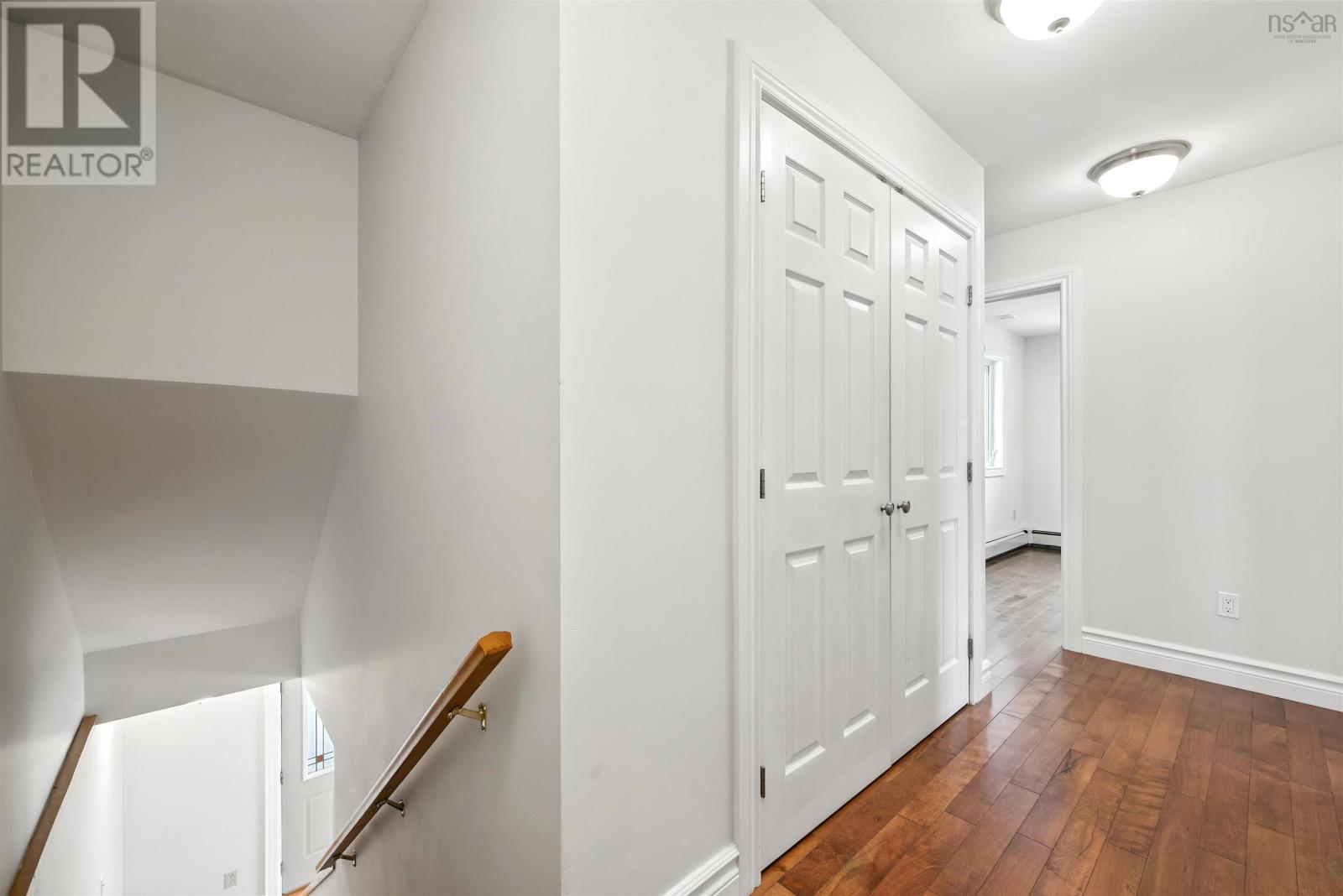 2221 Blink Bonnie Terrace, Halifax, Nova Scotia  B3L 3E8 - Photo 26 - 202519614