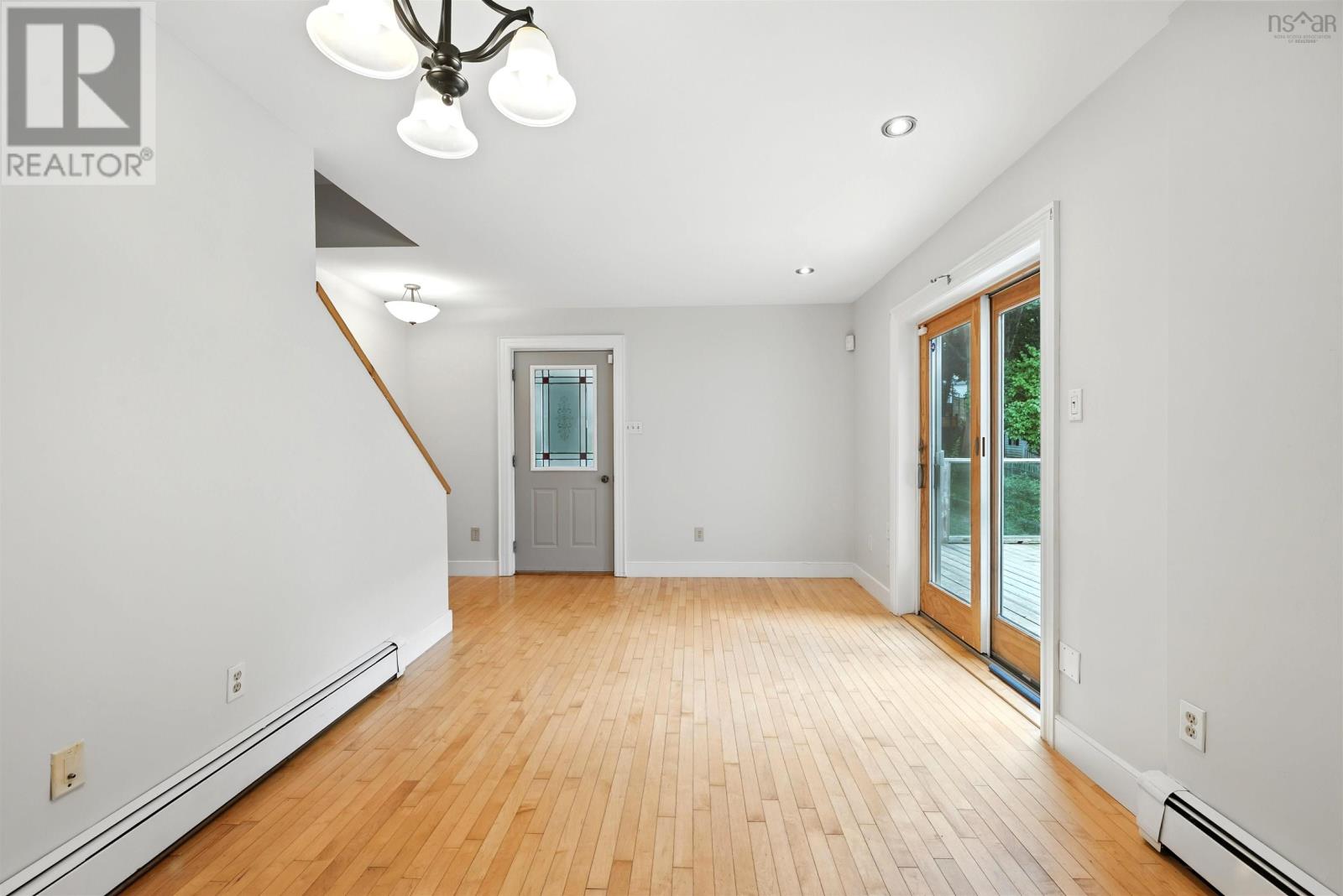 2221 Blink Bonnie Terrace, Halifax, Nova Scotia  B3L 3E8 - Photo 21 - 202519614