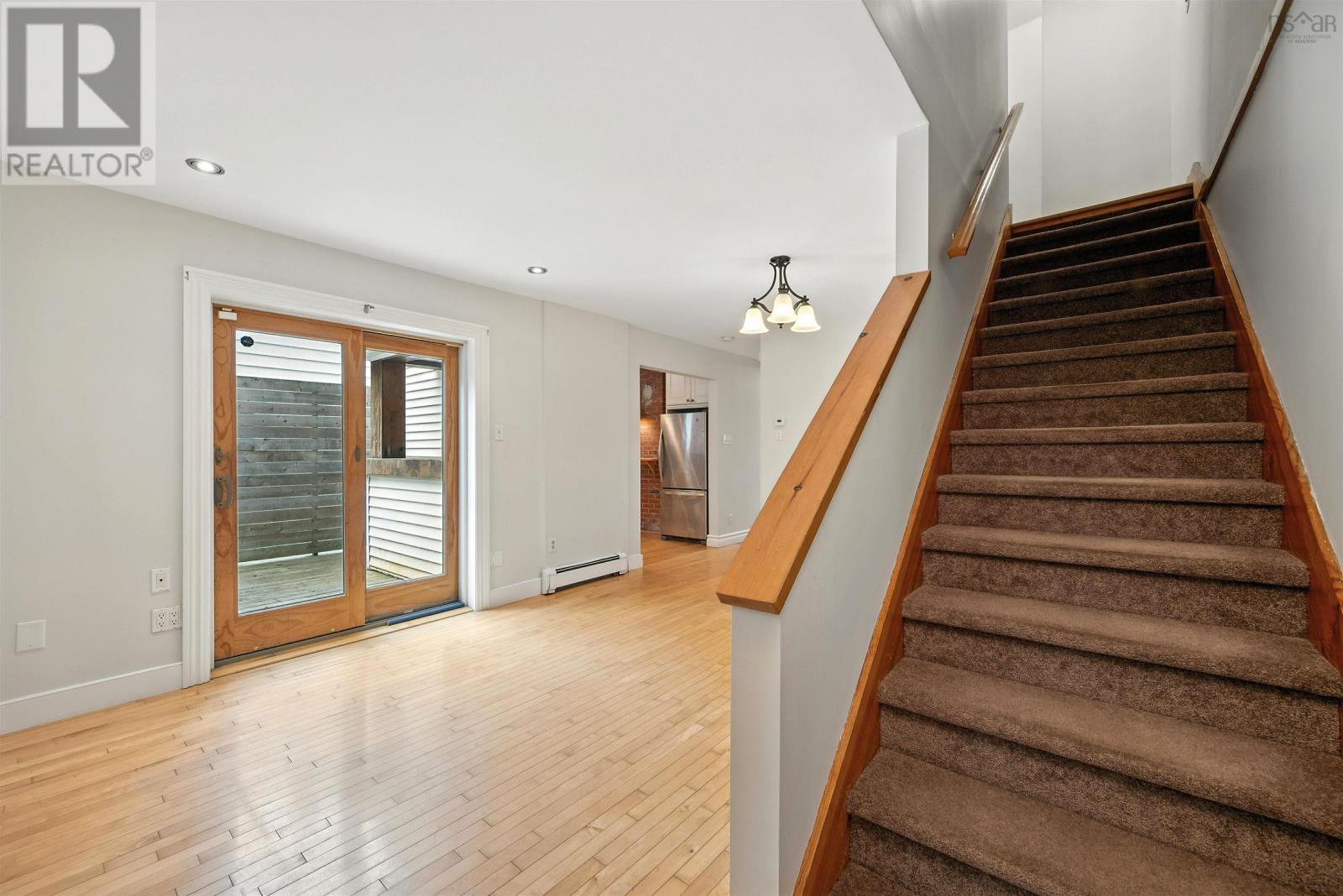 2221 Blink Bonnie Terrace, Halifax, Nova Scotia  B3L 3E8 - Photo 24 - 202519614