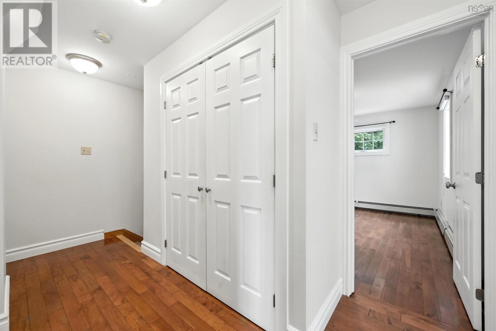 2221 Blink Bonnie Terrace, Halifax, Nova Scotia  B3L 3E8 - Photo 27 - 202519614