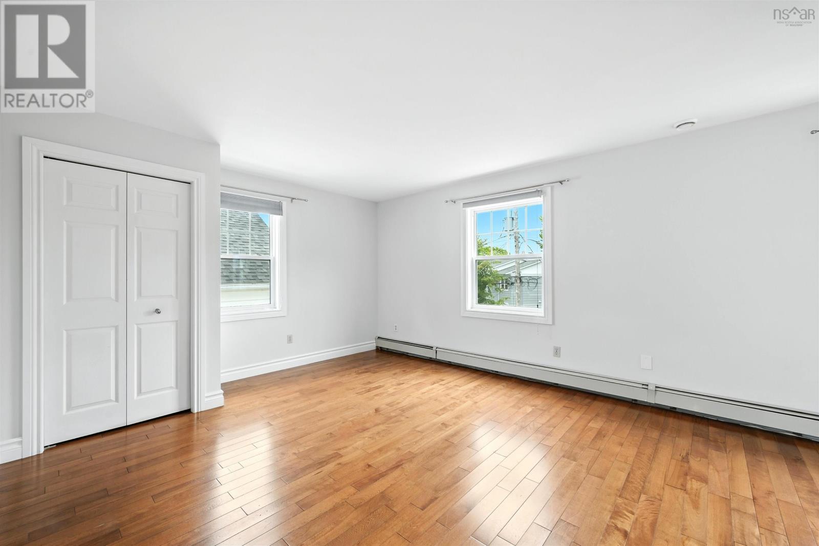 2221 Blink Bonnie Terrace, Halifax, Nova Scotia  B3L 3E8 - Photo 30 - 202519614
