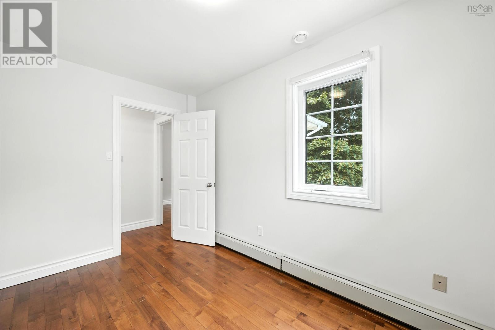 2221 Blink Bonnie Terrace, Halifax, Nova Scotia  B3L 3E8 - Photo 37 - 202519614