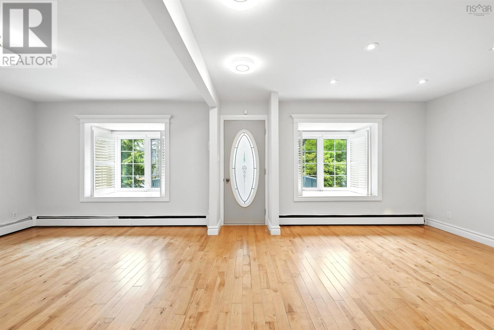 2221 Blink Bonnie Terrace, Halifax, Nova Scotia  B3L 3E8 - Photo 12 - 202519614