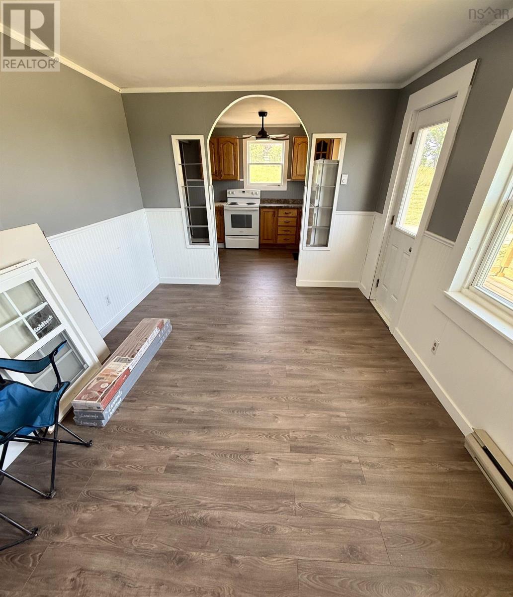 4687 Cornwall Road, Barss Corner, Nova Scotia  B0N 1A0 - Photo 2 - 202519227