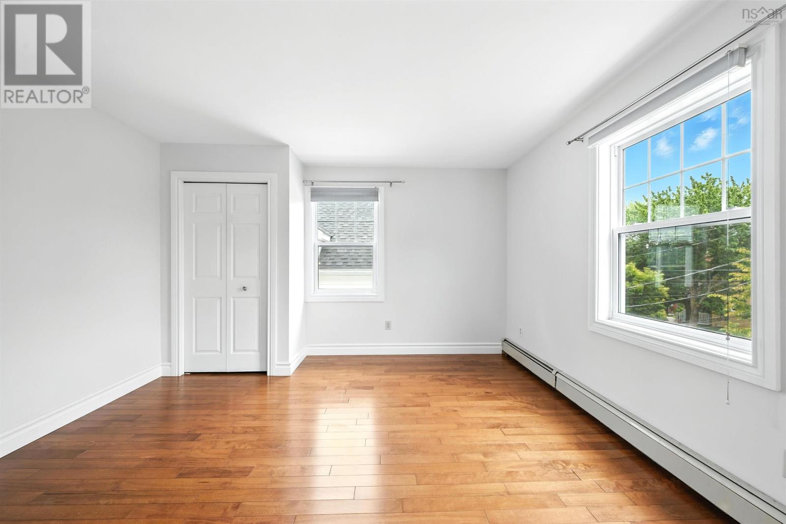 2221 Blink Bonnie Terrace, Halifax, Nova Scotia  B3L 3E8 - Photo 32 - 202519614