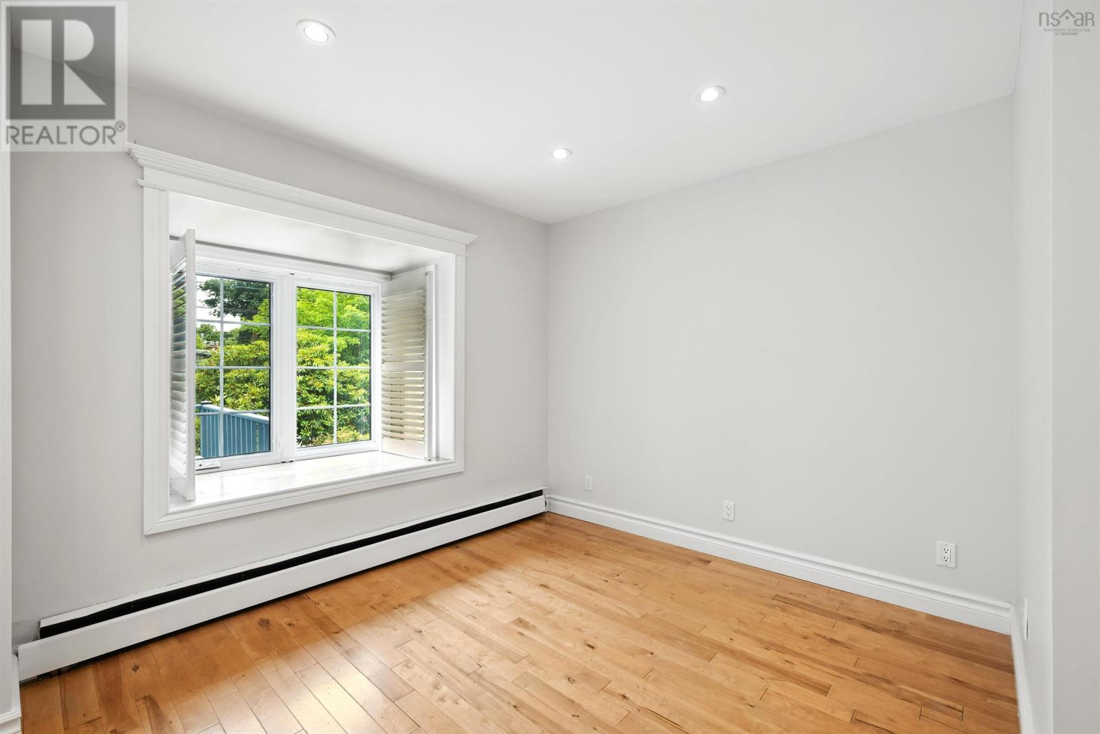 2221 Blink Bonnie Terrace, Halifax, Nova Scotia  B3L 3E8 - Photo 17 - 202519614