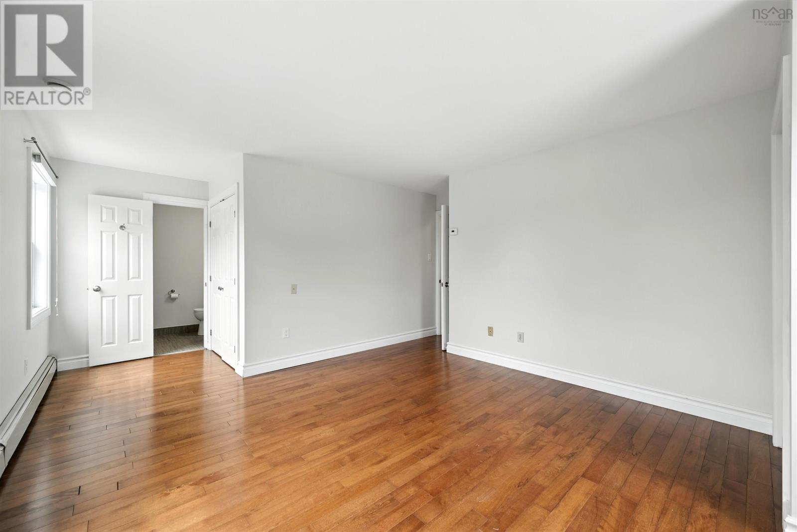 2221 Blink Bonnie Terrace, Halifax, Nova Scotia  B3L 3E8 - Photo 33 - 202519614