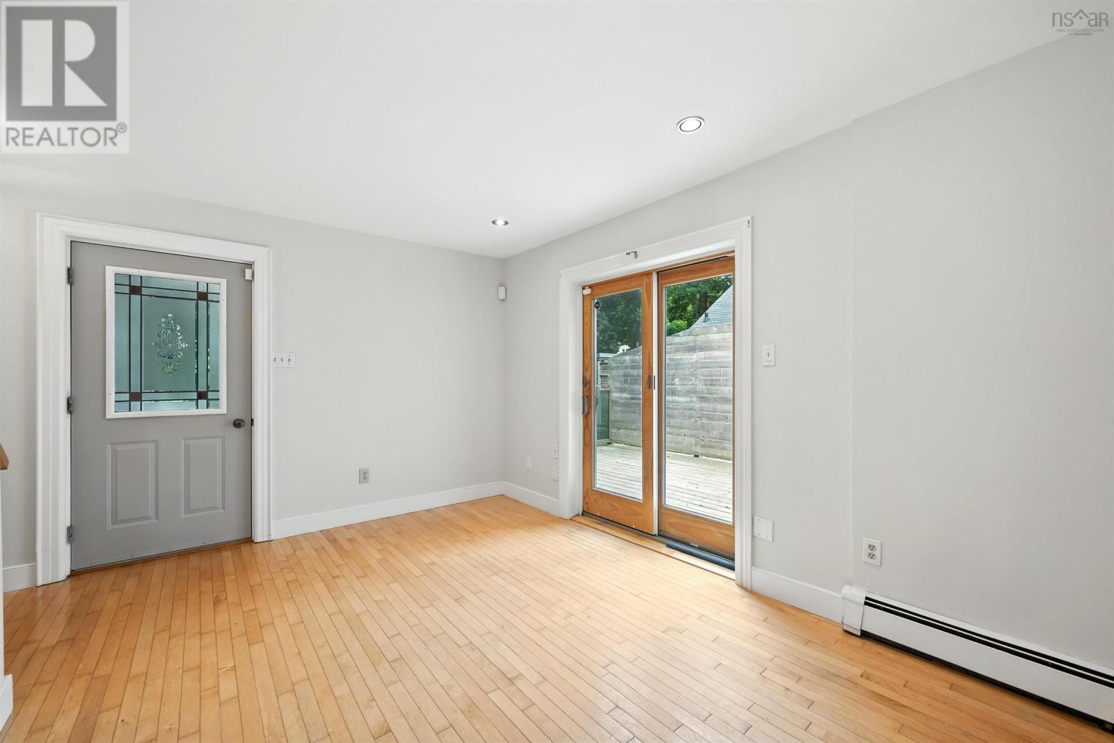 2221 Blink Bonnie Terrace, Halifax, Nova Scotia  B3L 3E8 - Photo 22 - 202519614