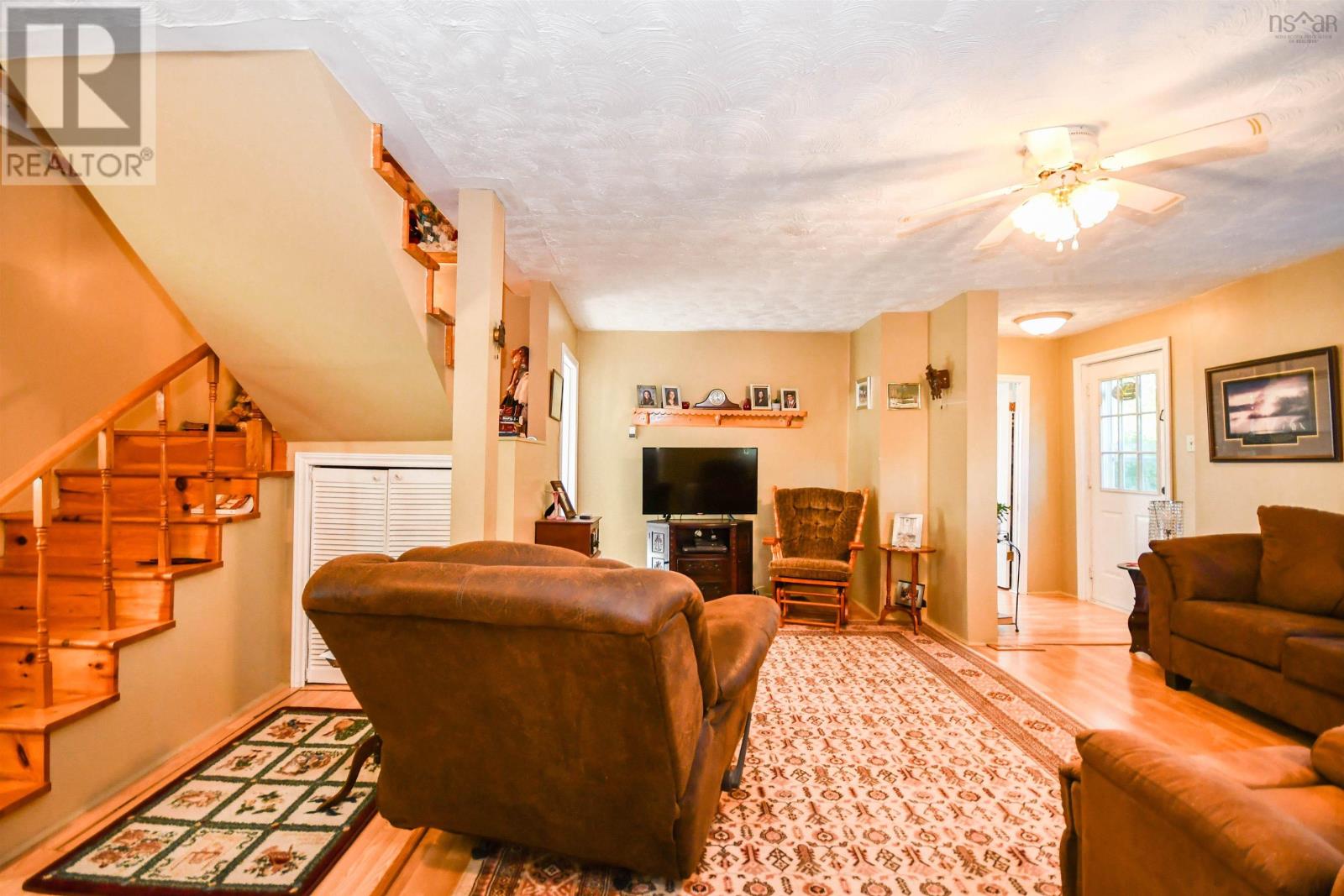 5134 Stewiacke Road, South Branch, Nova Scotia  B0N 2P0 - Photo 10 - 202519291