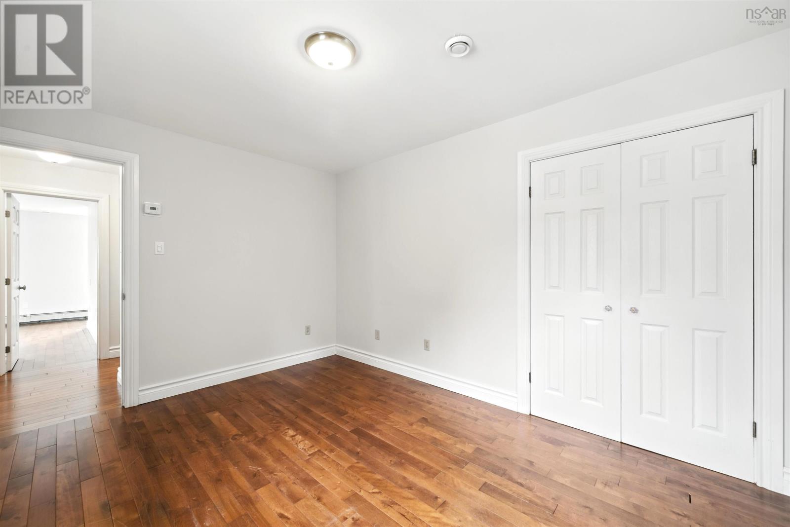 2221 Blink Bonnie Terrace, Halifax, Nova Scotia  B3L 3E8 - Photo 39 - 202519614