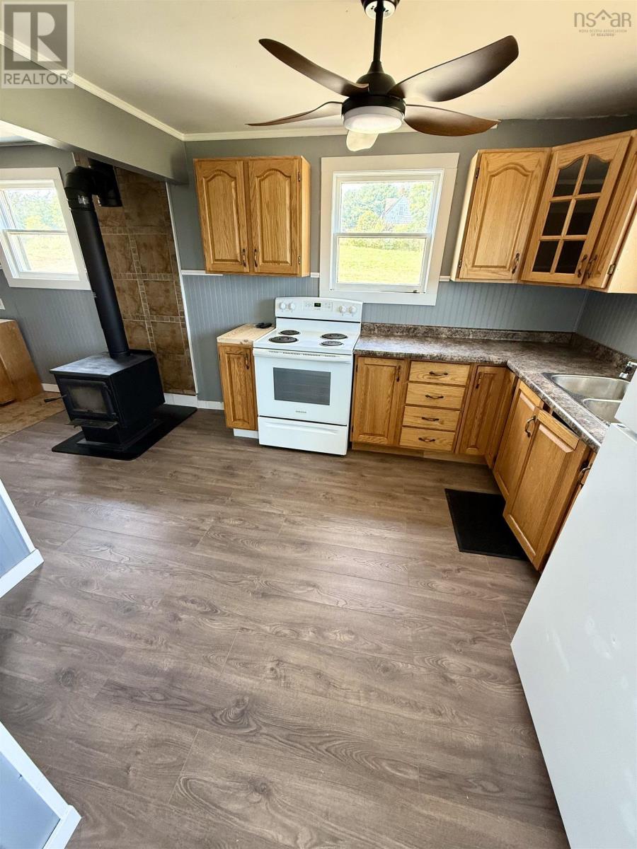 4687 Cornwall Road, Barss Corner, Nova Scotia  B0N 1A0 - Photo 6 - 202519227