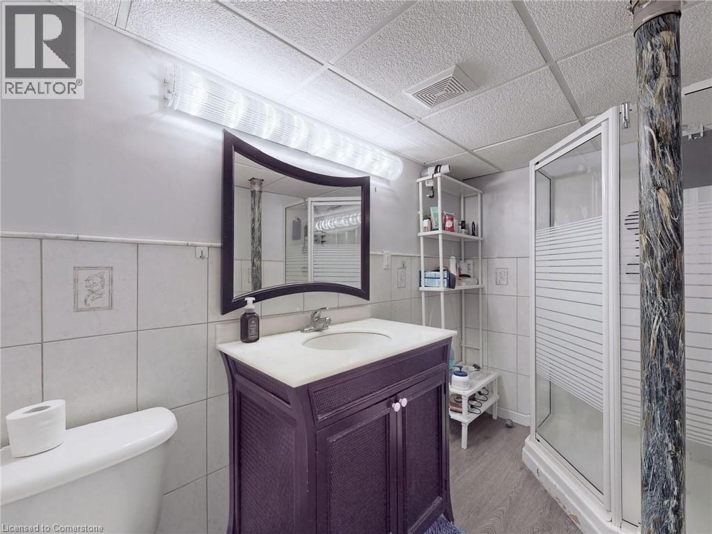 19 Bunker Hill Drive, Hamilton, Ontario  L8K 5X3 - Photo 31 - 40743115
