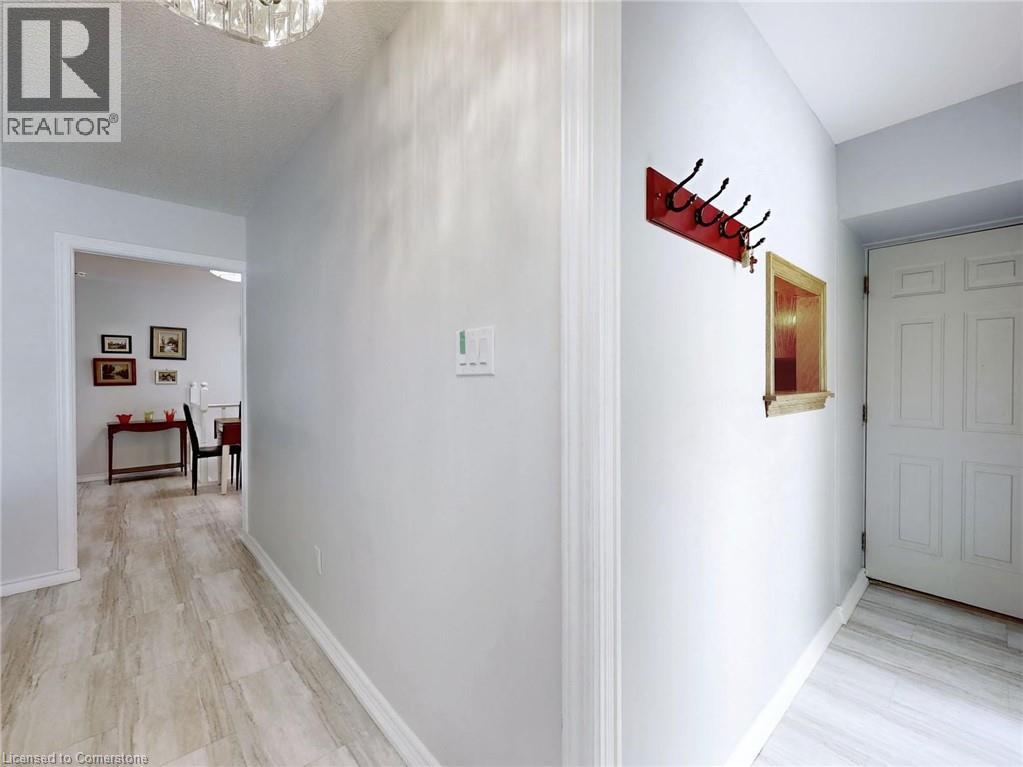 19 Bunker Hill Drive, Hamilton, Ontario  L8K 5X3 - Photo 21 - 40743115