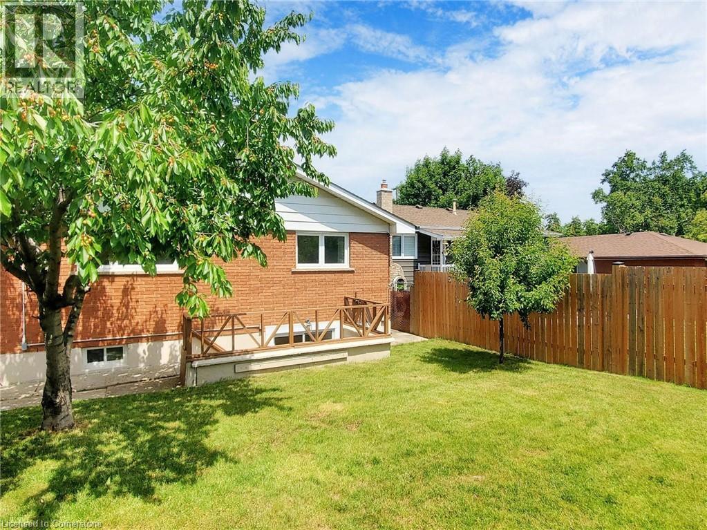 19 Bunker Hill Drive, Hamilton, Ontario  L8K 5X3 - Photo 44 - 40743115