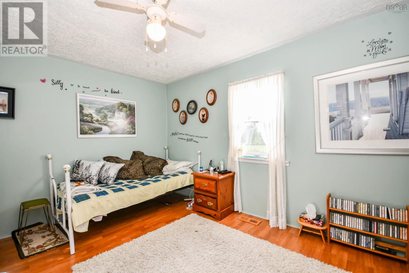 5134 Stewiacke Road, South Branch, Nova Scotia  B0N 2P0 - Photo 18 - 202519291