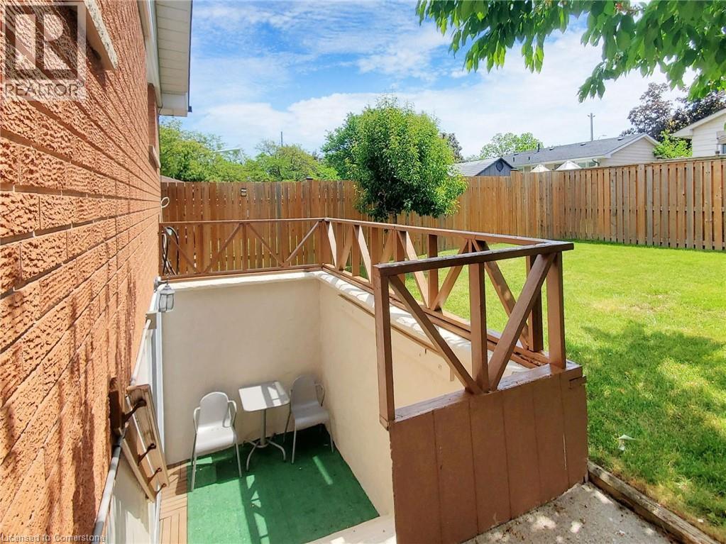 19 Bunker Hill Drive, Hamilton, Ontario  L8K 5X3 - Photo 32 - 40743115