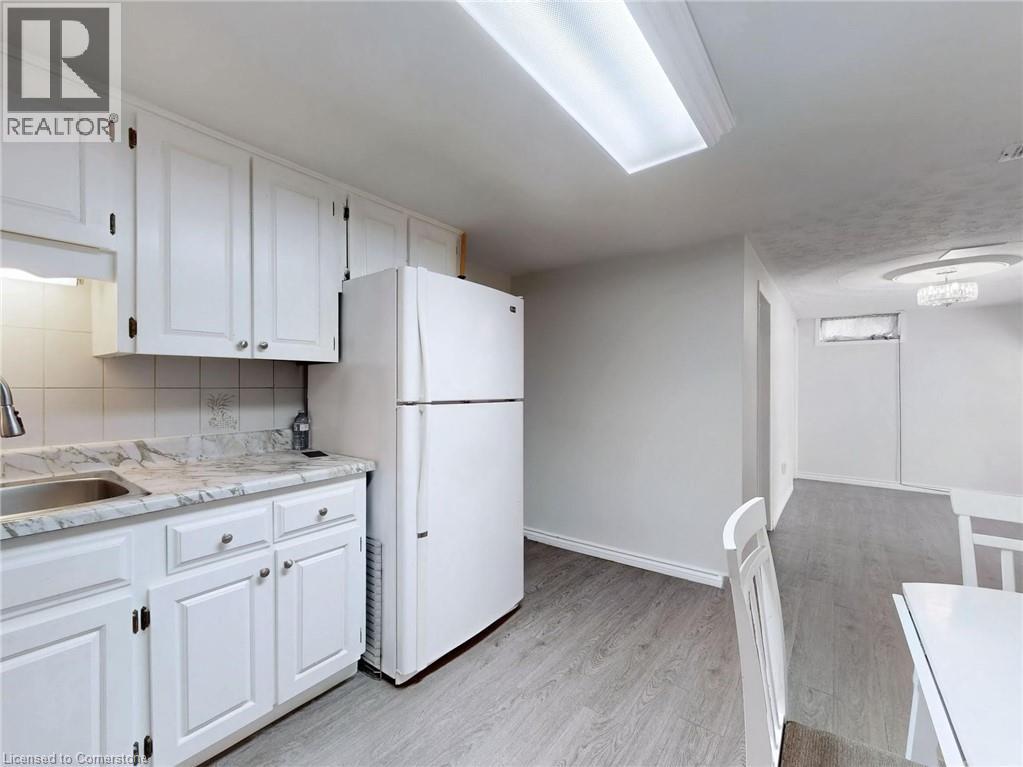 19 Bunker Hill Drive, Hamilton, Ontario  L8K 5X3 - Photo 27 - 40743115