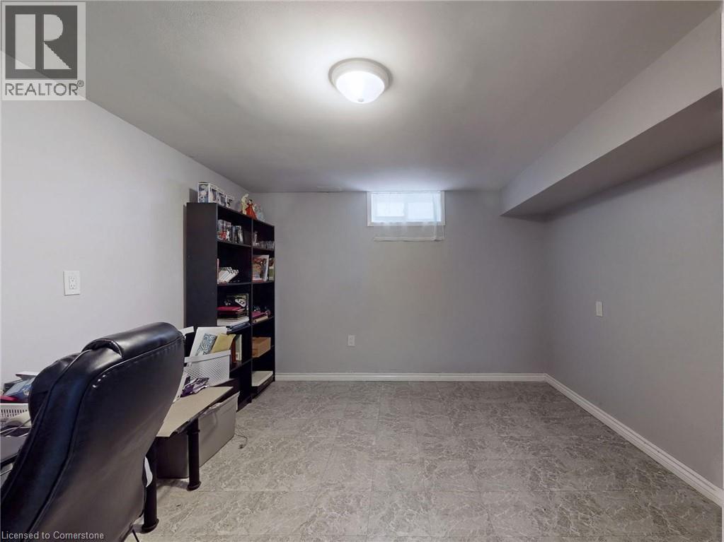 19 Bunker Hill Drive, Hamilton, Ontario  L8K 5X3 - Photo 29 - 40743115
