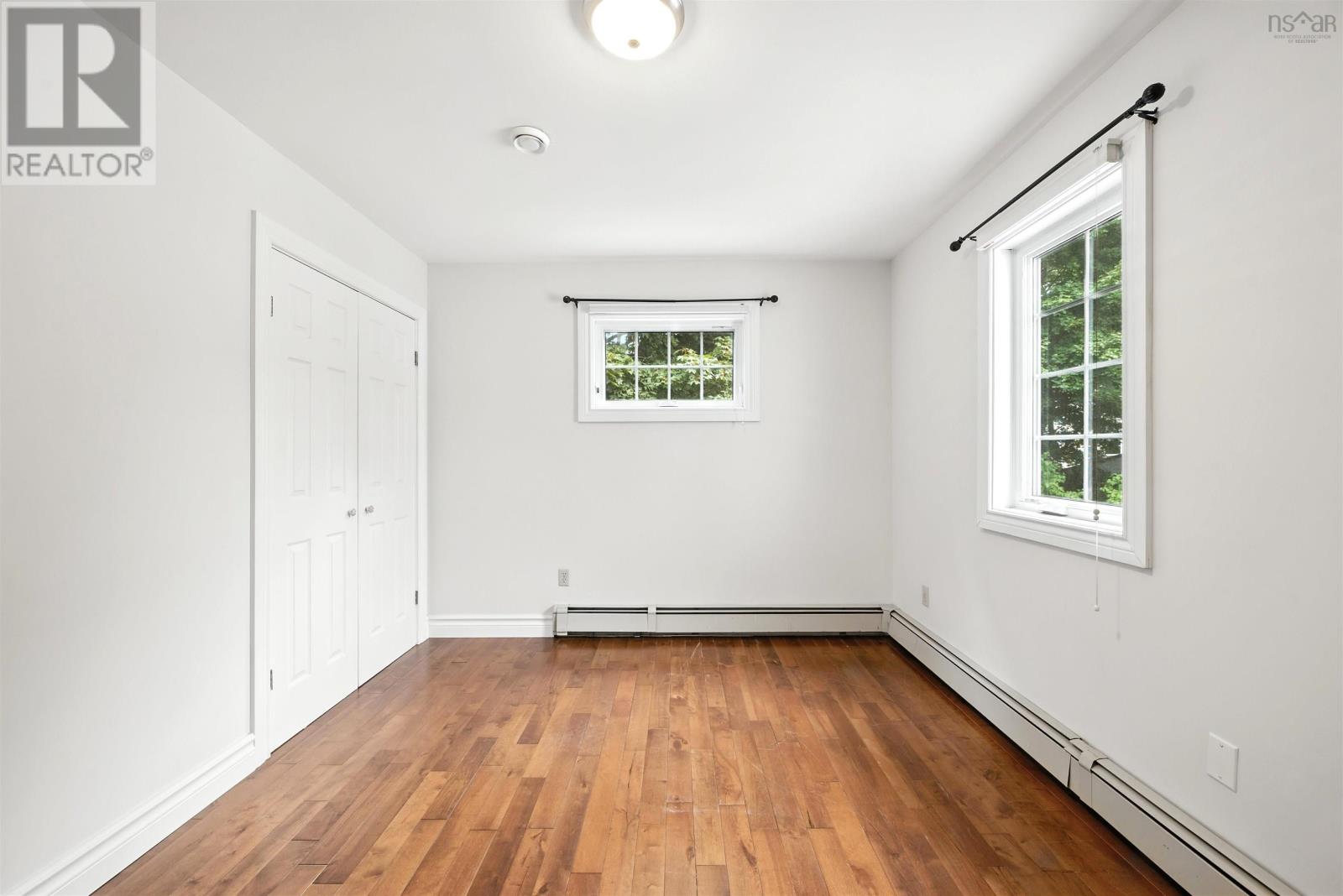 2221 Blink Bonnie Terrace, Halifax, Nova Scotia  B3L 3E8 - Photo 38 - 202519614