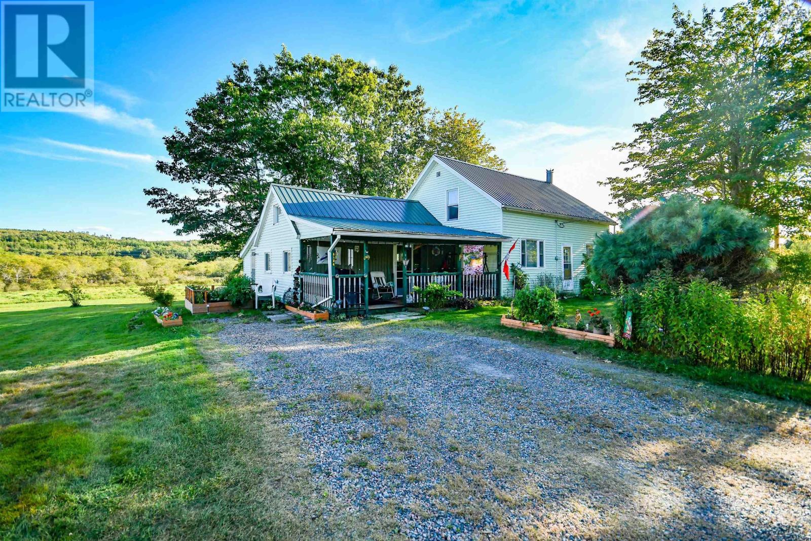 5134 Stewiacke Road, South Branch, Nova Scotia  B0N 2P0 - Photo 4 - 202519291